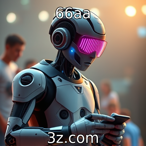 Integração de inteligência artificial em jogos futuros