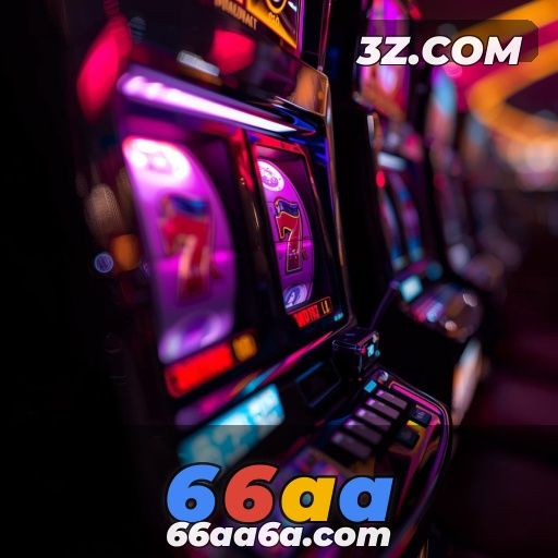 Revolução dos Jogos: app do 66aa Inova e Encanta