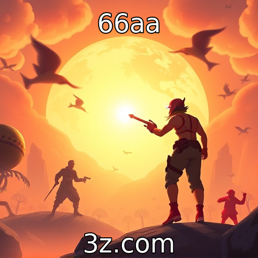 Tendências de jogos em realidade aumentada para o futuro