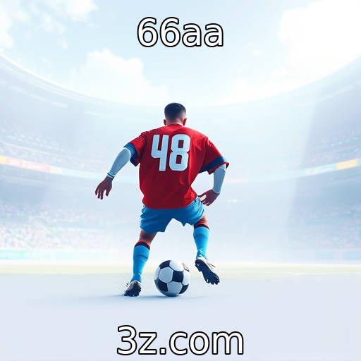 Crescimento da realidade aumentada nos jogos