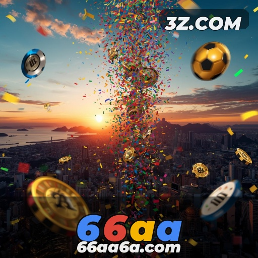 Baixar Jogos Incríveis no 66aa: Uma Experiência Única