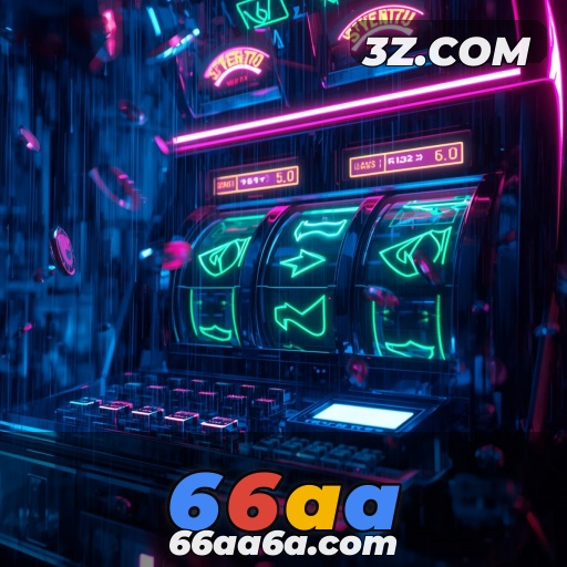 Cassino Encantado do 66aa: Emoções à Flor da Pele