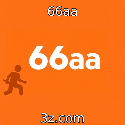 Mudanças na distribuição digital de jogos