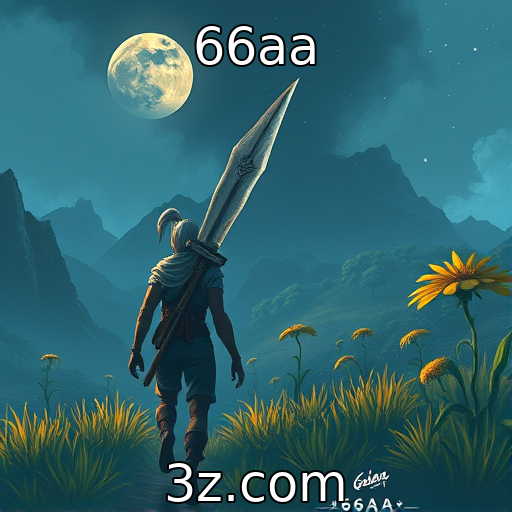 Tendências emergentes na narrativa de jogos