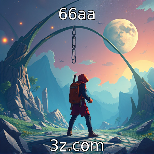 Tendências emergentes na tecnologia de jogos