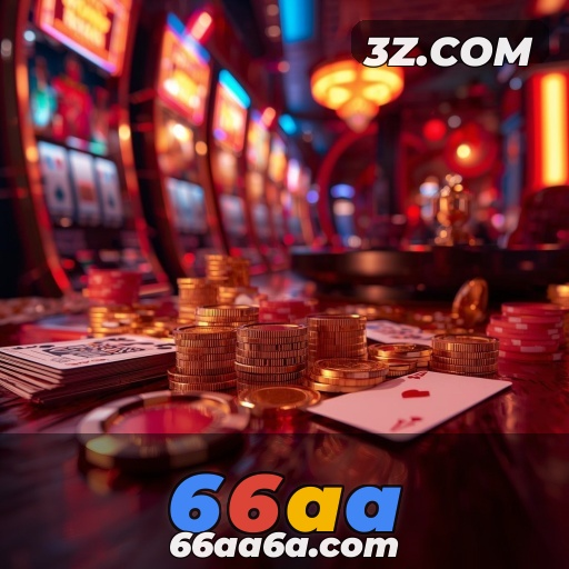 Esporte em Alta: Mergulhe no 66aa e Jogue Como Nunca