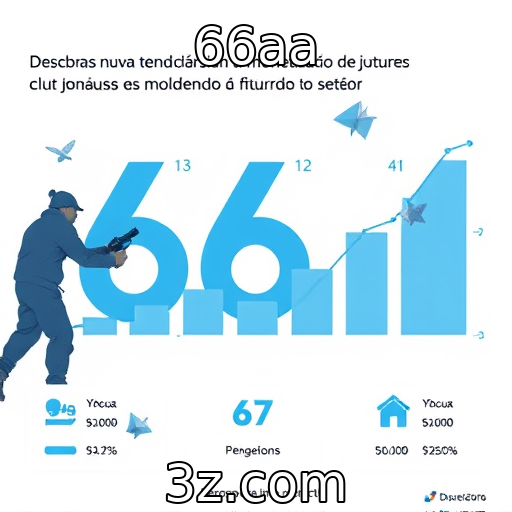 Novas tendências na monetização de jogos