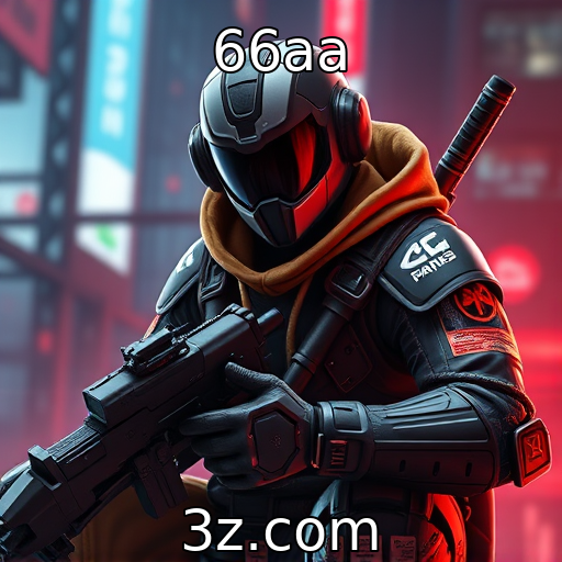 Tendências em gráficos e tecnologia nos últimos lançamentos