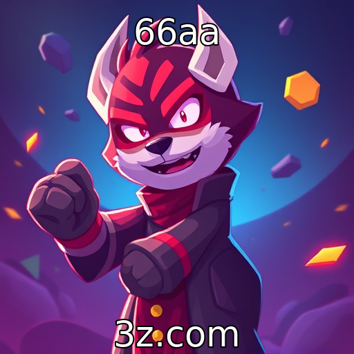 Crescimento das plataformas de jogos no mercado global