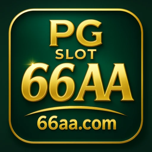 66aa