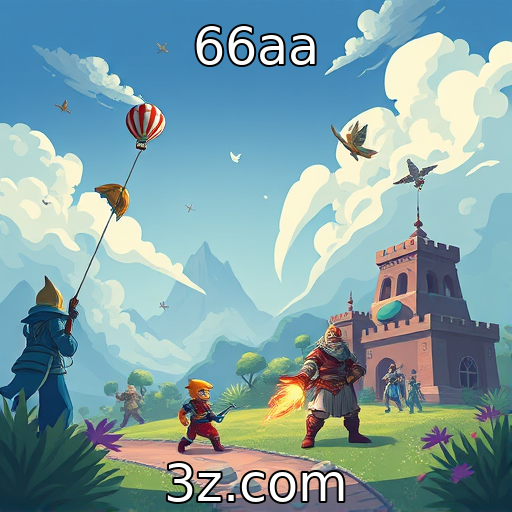 Desenvolvedores independentes crescem na indústria de jogos