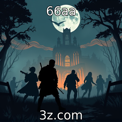 Desenvolvimento de jogos independentes ganha destaque na indústria