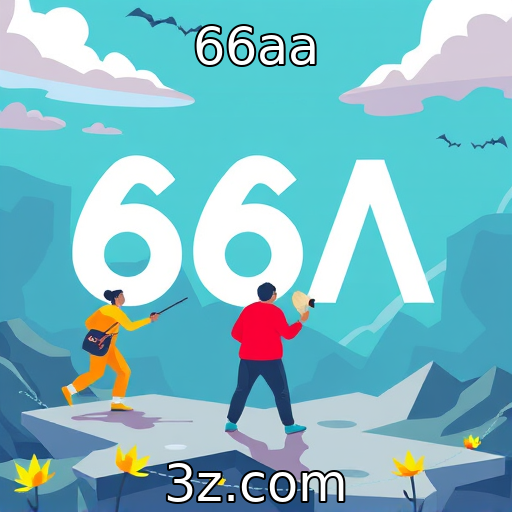 Crescimento do mercado de jogos independentes