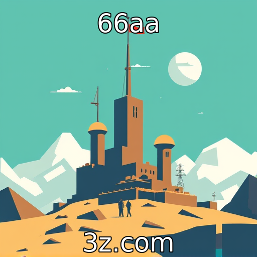 Desenvolvimento de jogos independentes e sua ascensão