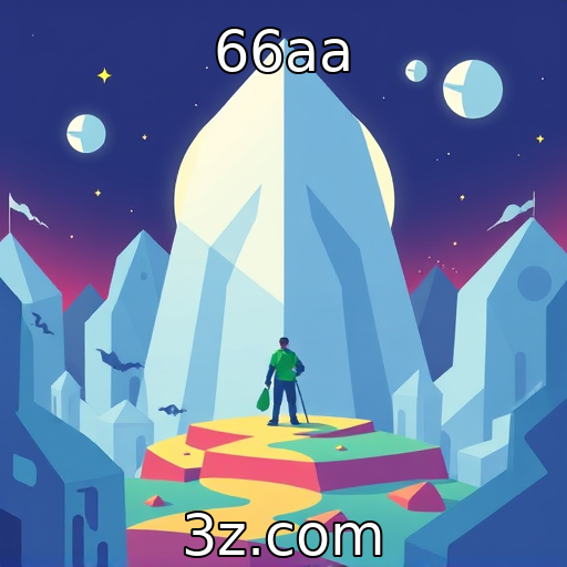 Tendências de jogos independentes no mercado atual