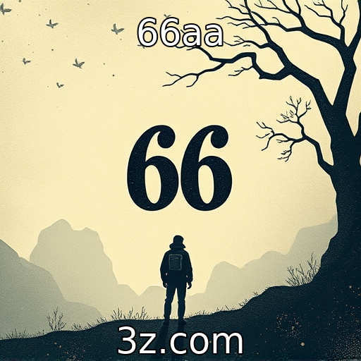 Como a narrativa interativa tem mudado a experiência dos jogadores