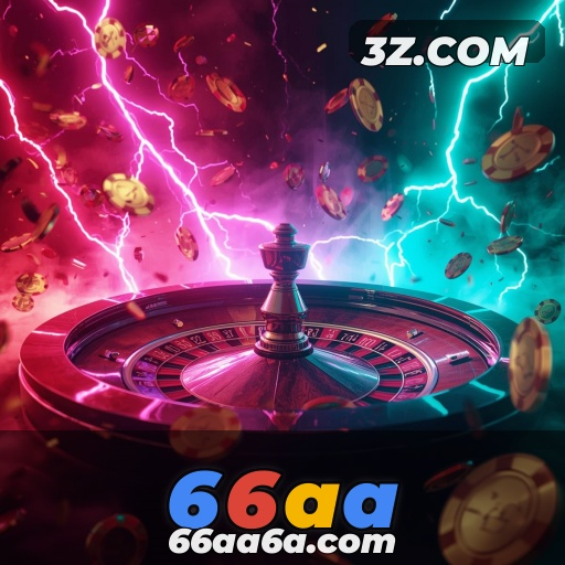 Jogos Incríveis no 66aa: Um Universo de Diversão