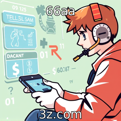 Impactos das microtransações no mercado de videogames