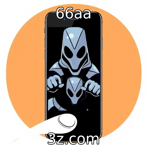 Estudo revela crescimento do mercado de jogos mobile