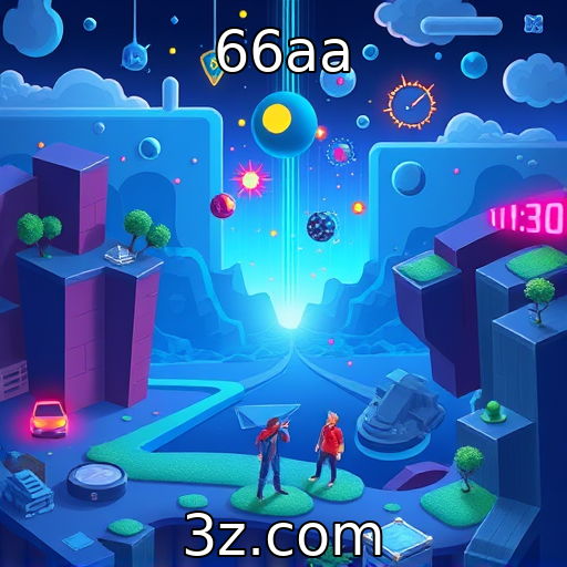 Evolução das microtransações em jogos mobile