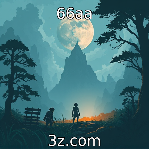 O papel da narrativa em jogos independentes