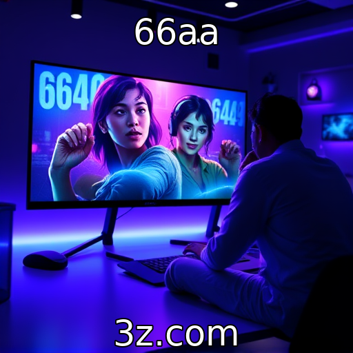 Experiência do jogador em plataformas de streaming