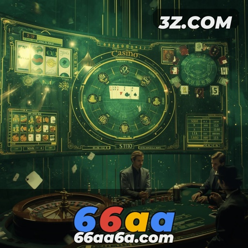 Promoções Imperdíveis no 66aa que Estão Agitando os Gamers