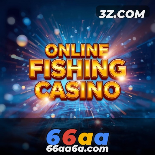 Slots: Aventura Fantástica no 66aa