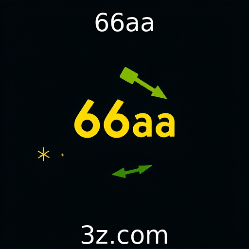 Sustentabilidade na produção de videogames