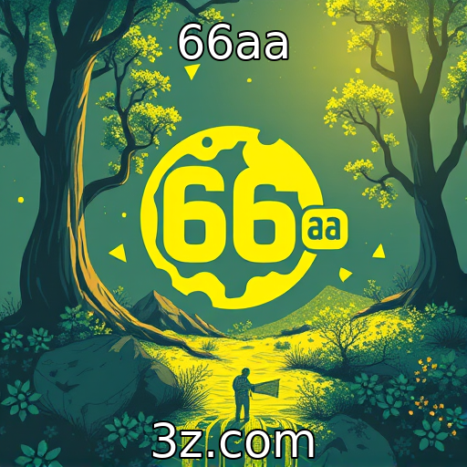 Desenvolvimento sustentável em jogos eletrônicos