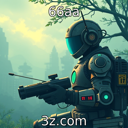 Tendências tecnológicas moldando o futuro dos games