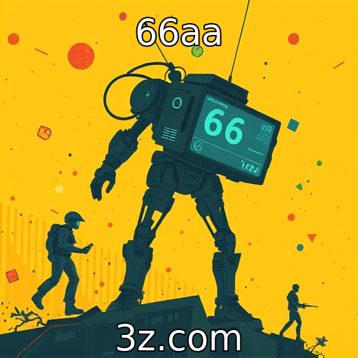 Impacto da tecnologia na narrativa dos games