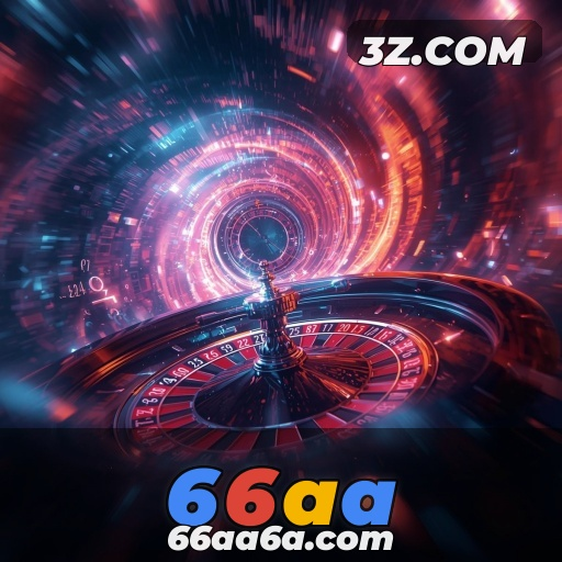 Vantagens VIP na 66aa: Um Mundo de Oportunidades