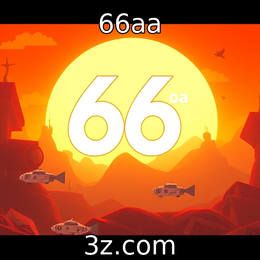 Tecnologia de realidade virtual e seu futuro nos jogos