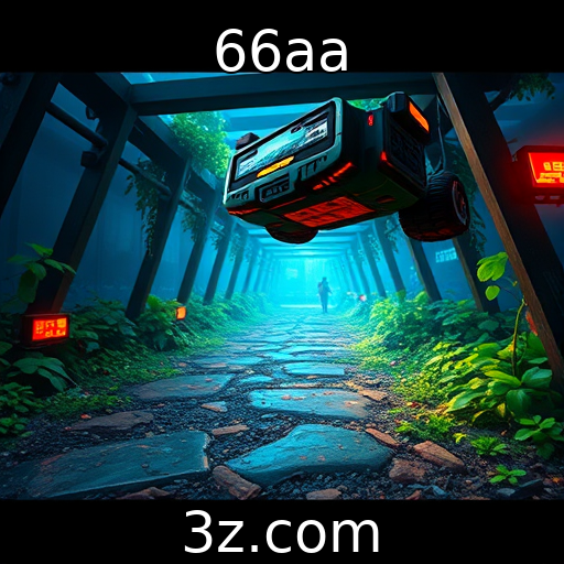 Impacto da realidade virtual na experiência do jogador